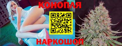 гашик Балаково